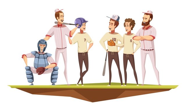 teenage-boys-baseball-team-uniform-training-discussion-with-coach-field-poster-retro-cartoon-vector-illustration_1284-19764.jpg