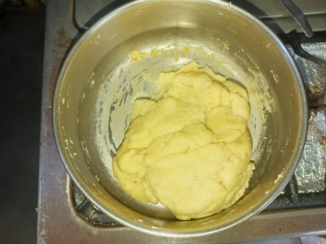 1755904707360.jpg