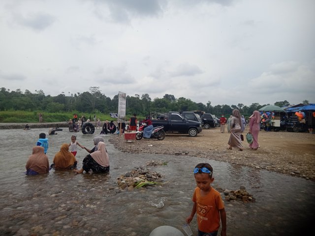IMG20250621144256.jpg