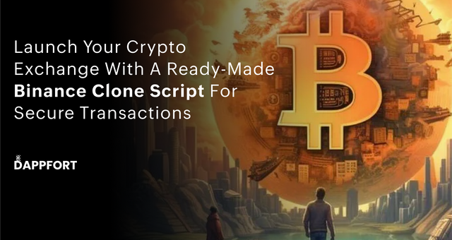 binance clone script for secure transactions.png