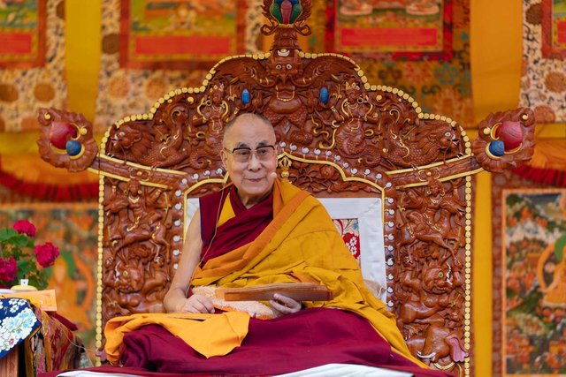 QT-dalai-lama-1287255732.jpg