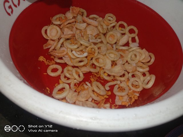 IMG_20250806_175829.jpg