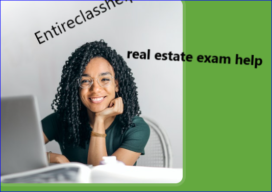 real estate exam help.png