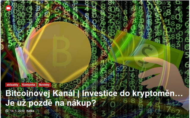 Bitcoinovej Kanál-investice do kryptoměn-KRYPTOHODLER.CZ.PNG