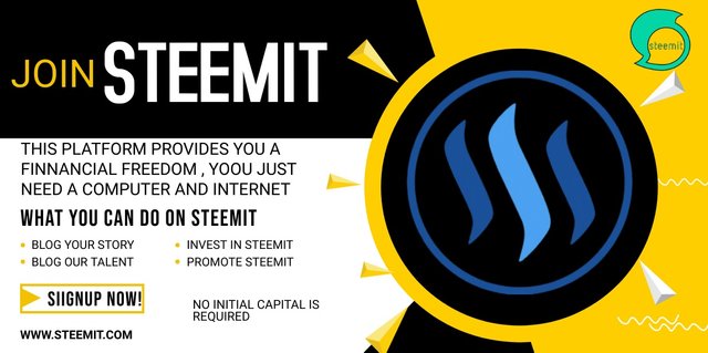 STEEMIT 2.jpg