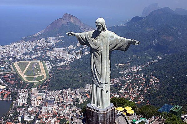 cristo_redentor.jpg