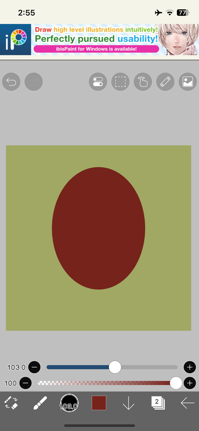 IMG_9510.png