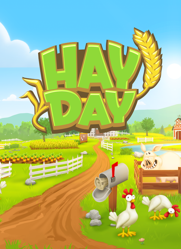 Hay Day.jpg