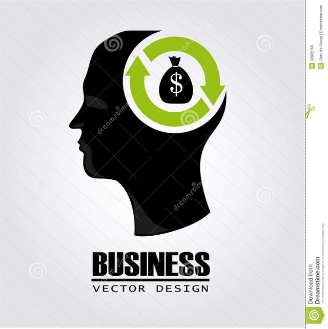 business-mind-32822763(0).jpg