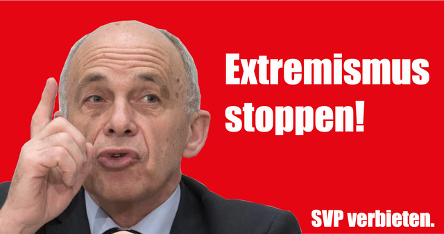 Ueli Trychler_Extremismus stoppen_SVP verbieten.png