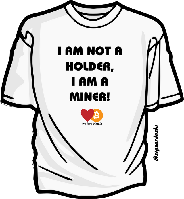 T-Shirt-miner.png