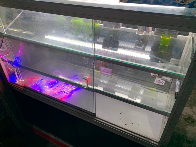 IMG_1917.jpeg