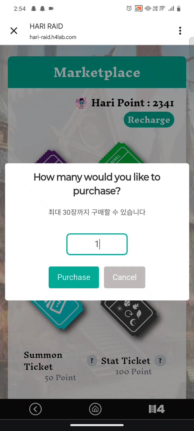 1000172539.jpg