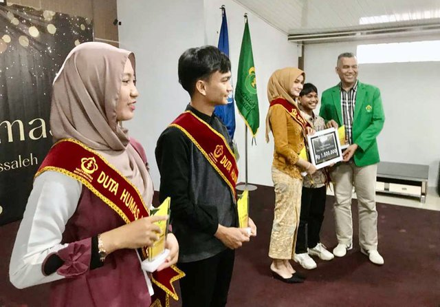 Duta Humas_08.jpg