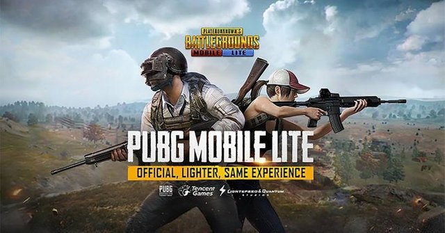 pubg-mobile-lite-1200px.jpg