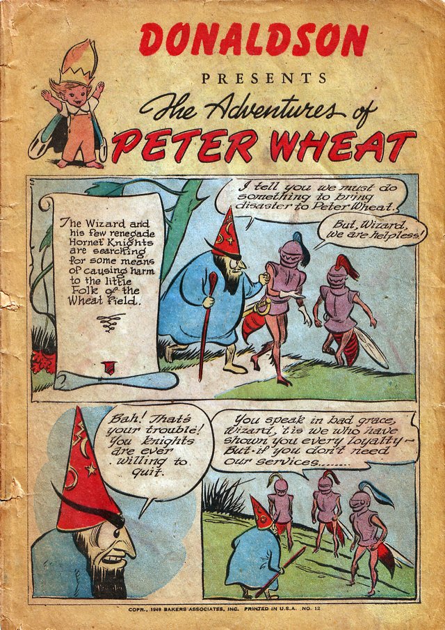 Adventures of Peter Wheat 012.jpg