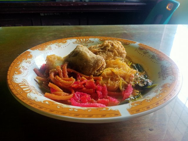 IMG20251001090916.jpg