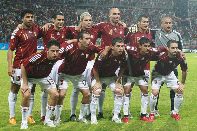 SelecciónVenezuela2008.jpg