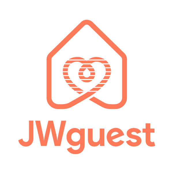 JWguest_v_logo_600.png