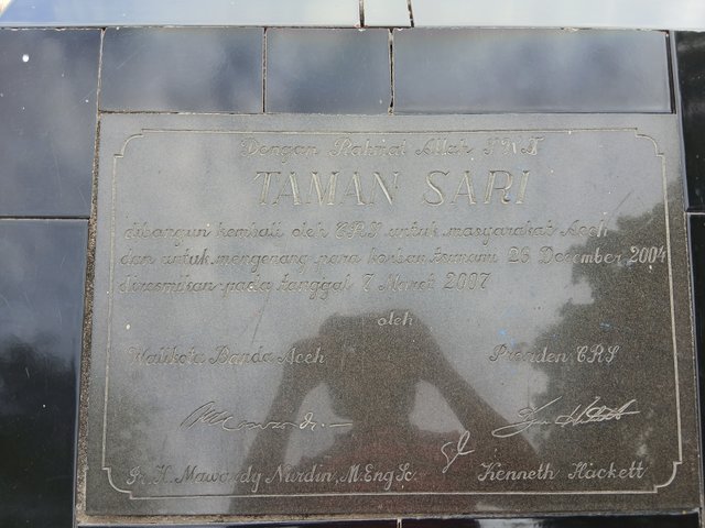 20250616_171724.jpg