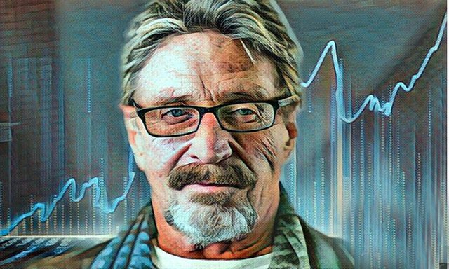 mcafee.jpg