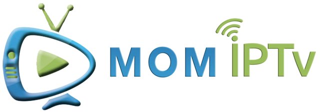 Mom IPTV.jpg