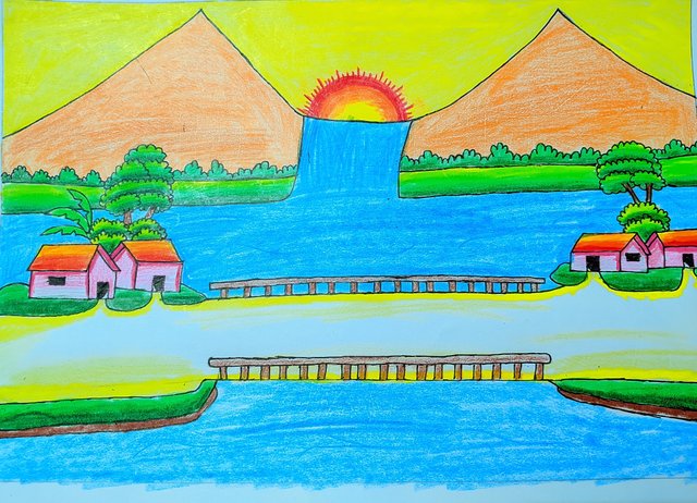 LMC_20250807_214418_ðColor boost By Expert Mistry.jpg