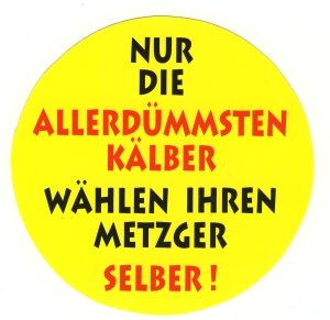 nur-die-allerduemmsten-kaelber_DLF64460.jpg