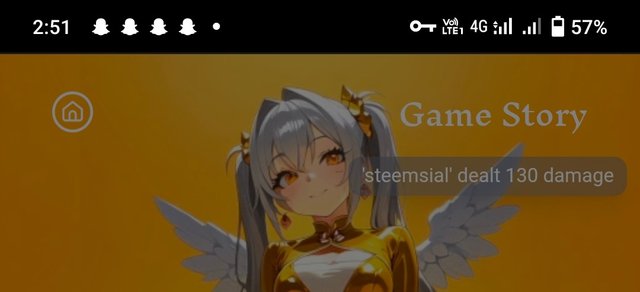 Screenshot_20251006_145155.jpg
