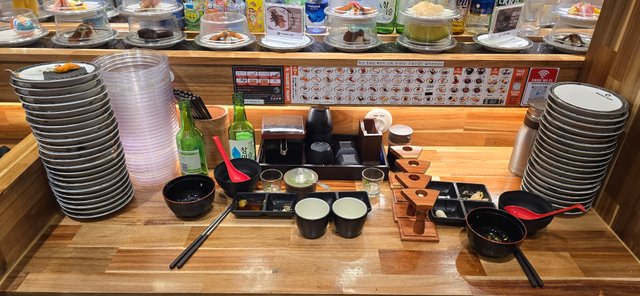 KakaoTalk_20250703_170625764_02.jpg