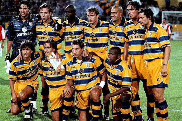 Parma_Associazione_Calcio_1998-99.jpg