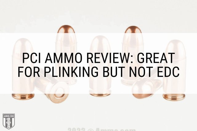 nosler-ammo-review-hero-image.jpg