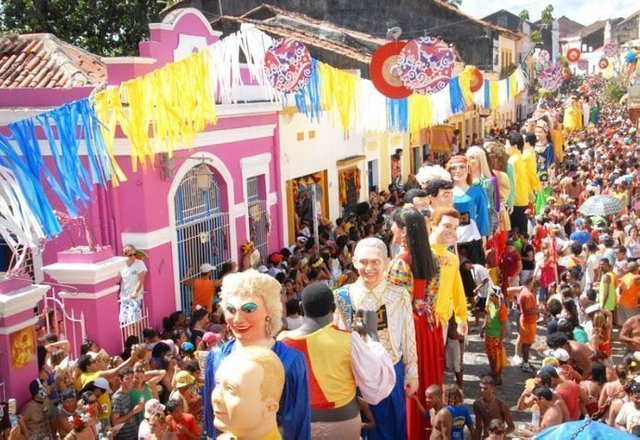 carnaval_en_venezuela.jpg
