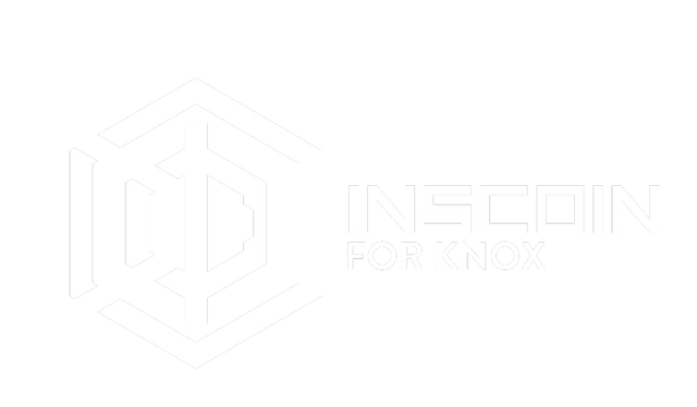 InsCoin-02-_11_-p-800.png