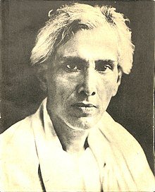 220px-Sarat_Chandra_Chattopadhyay_portrait.jpg