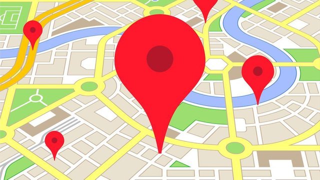 google-maps-new-interface1.jpg