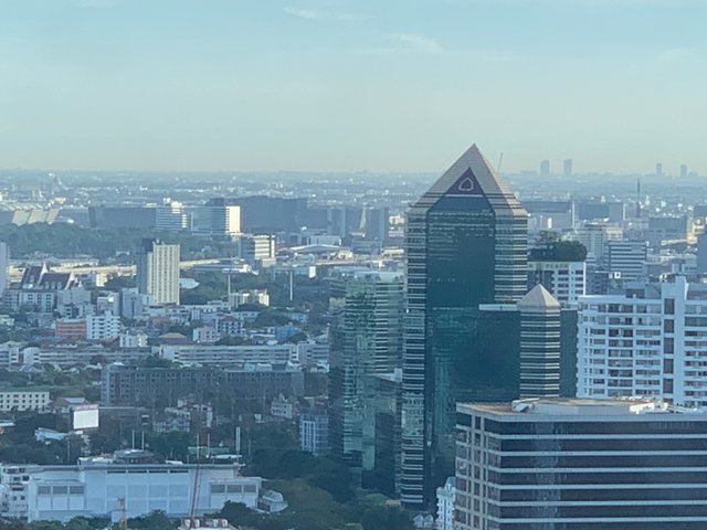 Bangkok8.jpg