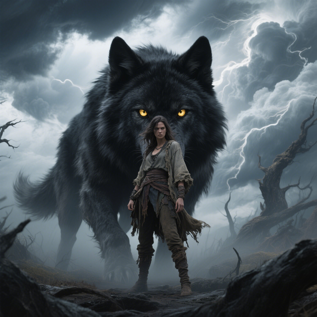 81a913c8-1db4-458e-9d8e-d4fba05d775e_1745371622223987543_origin~tplv-a9rns2rl98-image-dark-watermark.png