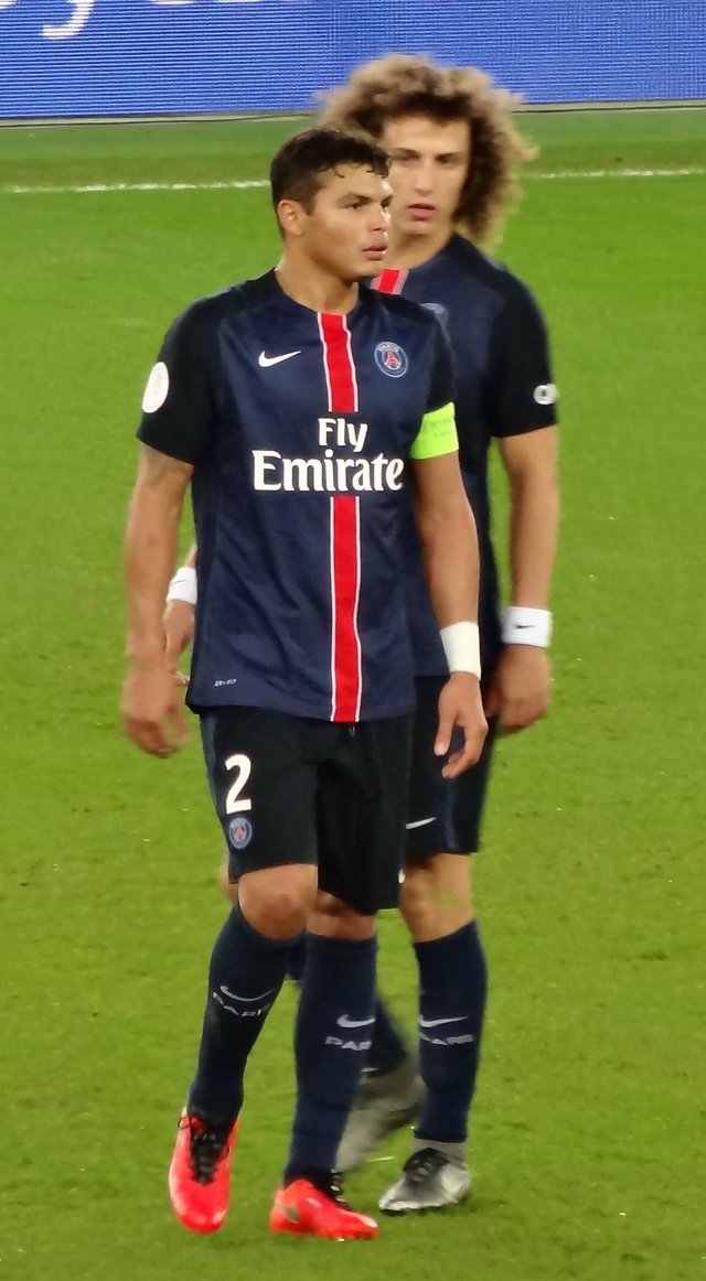 Thiago_Silva_&_David_Luiz_(PSG_2015-2016).jpg