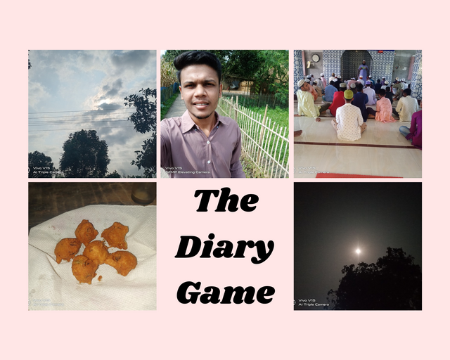 The Diary Game_ _ 13 May,2024_20240622_183500_0000.png