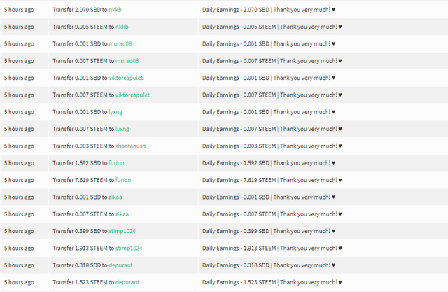 Screenshot_1.png