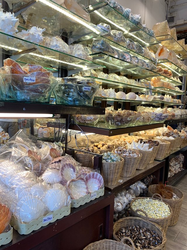 Chatuchak Weekend Market22.jpg
