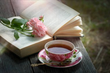depositphotos_482615642-stock-photo-still-life-hot-cup-tea (1).jpg