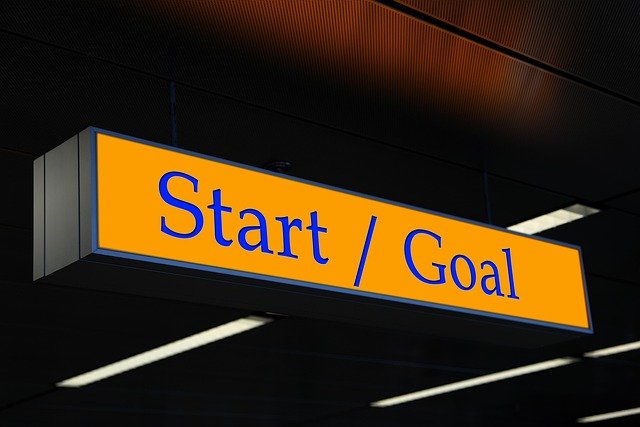 sign-417824_640.jpg