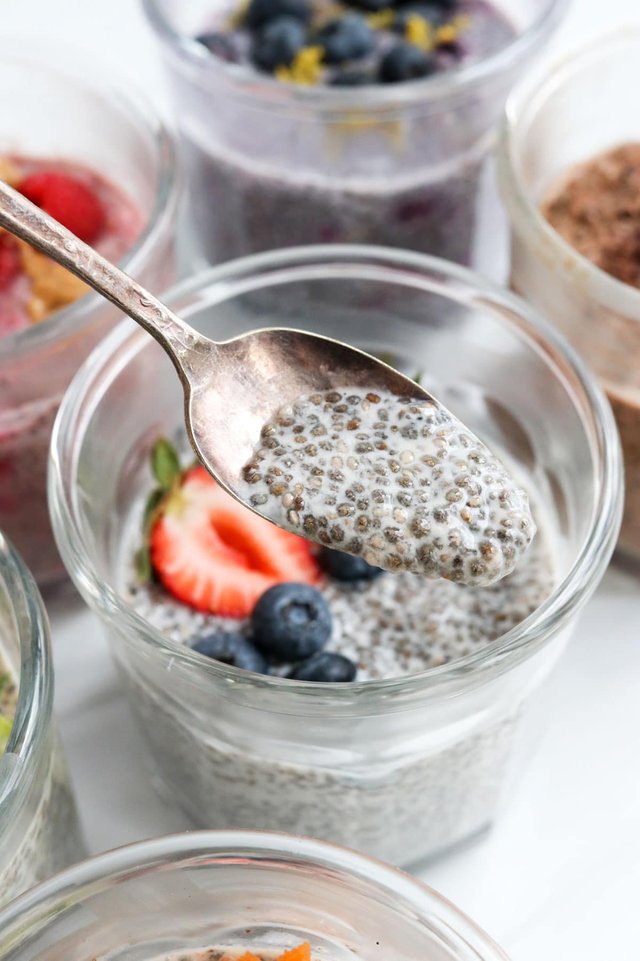 chia-pudding-on-spoon.jpg