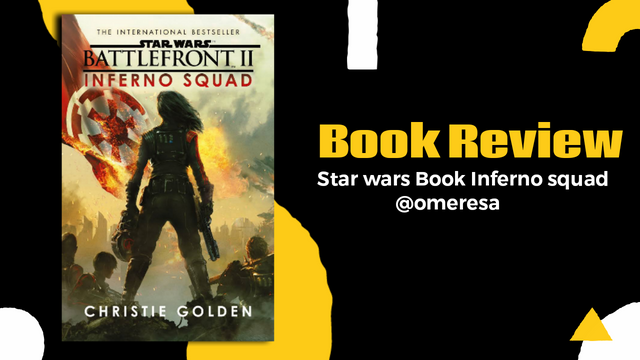 Book review:-Inferno Squad by Christie Golden.png