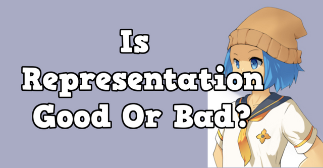 Is Representation Good or Bad.png