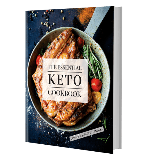 Keto_Book.png