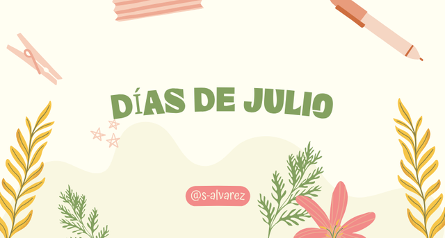 Cuando el cuerpo grita lo que el alma calla.png