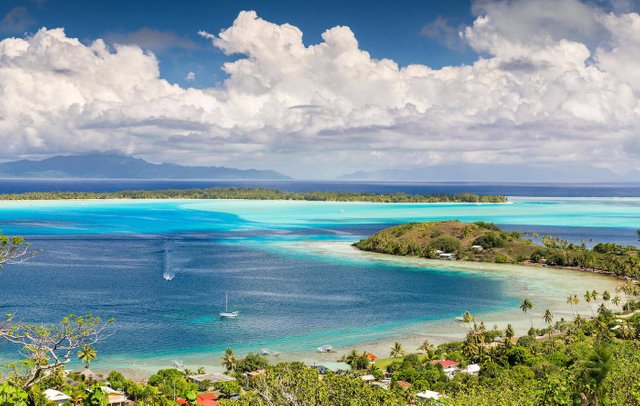 randonnée-sur-lîle-de-Bora-Bora.jpg